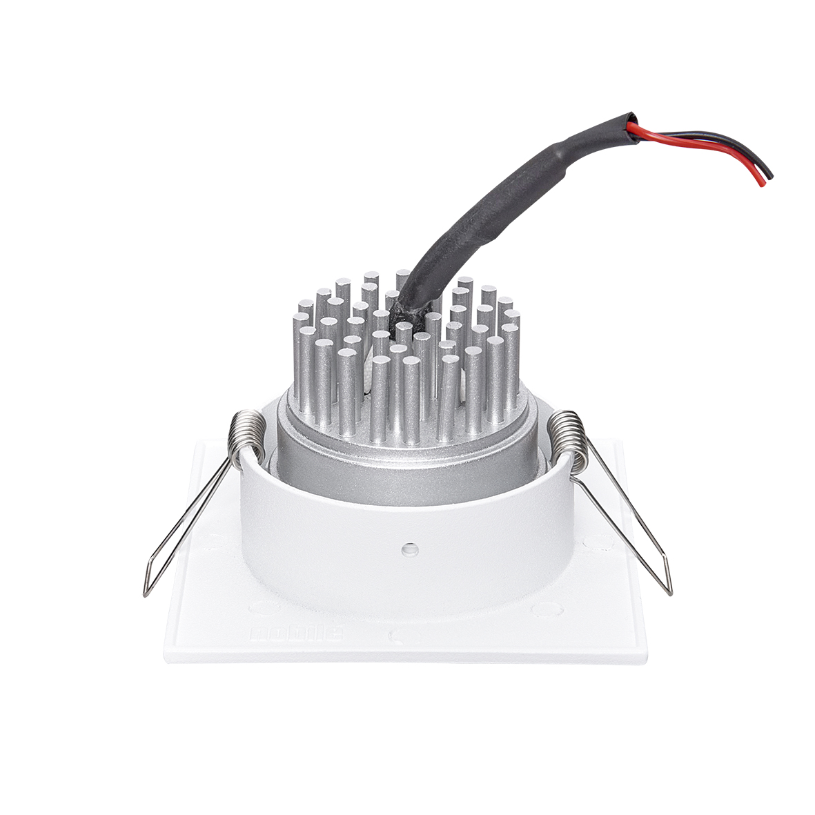 Produktbild Ansicht oben